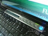 富士通LifeBook S6240(2.0GHz/512M/80G)