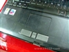 富士通LifeBook S6240(2.0GHz/512M/80G)