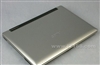 华硕A8HT52Tc-SL