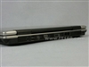 华硕A8HT52Tc-SL