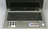 华硕A8HT52Tc-SL