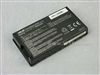 华硕A8HT52Tc-SL