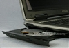 华硕A8HT52Tc-SL
