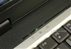 华硕A8HT52Tc-SL