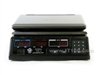 华硕A8HT52Tc-SL