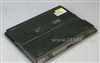 华硕A8HT52Tc-SL