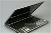 华硕A8HT52Tc-SL