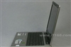 华硕A8HT52Tc-SL
