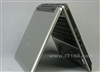华硕A8HT52Tc-SL