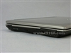 华硕A8HT52Tc-SL
