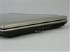 华硕A8HT52Tc-SL