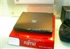 富士通LifeBook S2110(256M/60G)