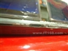 富士通LifeBook S2110(256M/60G)