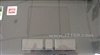 富士通LifeBook S2110(256M/60G)