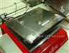 富士通LifeBook S2110(256M/60G)