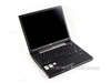 富士通LifeBook S2110(256M/60G)