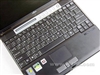 富士通LifeBook S2110(256M/60G)