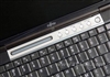 富士通LifeBook S2110(256M/60G)