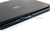 富士通LifeBook S2110(256M/60G)