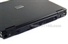 富士通LifeBook S2110(256M/60G)