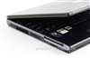 富士通LifeBook S2110(256M/60G)