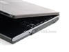 富士通LifeBook S2110(256M/60G)