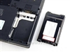 富士通LifeBook S2110(256M/60G)