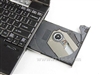 富士通LifeBook S2110(256M/60G)