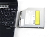 富士通LifeBook S2110(256M/60G)