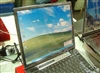 富士通LifeBook S2110(256M/60G)