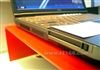 富士通LifeBook S2110(256M/60G)