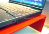 富士通LifeBook S2110(256M/60G)
