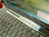 富士通LifeBook S2110(256M/60G)