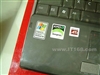 富士通LifeBook S2110(256M/60G)