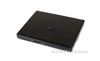 富士通LifeBook S6240(2.0GHz/512M/80G)
