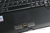 富士通LifeBook S6240(2.0GHz/512M/80G)