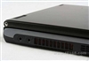 富士通LifeBook S6240(2.0GHz/512M/80G)
