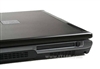 富士通LifeBook S6240(2.0GHz/512M/80G)