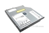 富士通LifeBook S6240(2.0GHz/512M/80G)