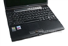 富士通LifeBook S6240(2.0GHz/512M/80G)