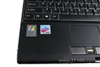 富士通LifeBook S6240(2.0GHz/512M/80G)