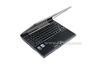 富士通LifeBook S6240(2.0GHz/512M/80G)