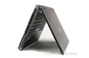 富士通LifeBook S6240(2.0GHz/512M/80G)