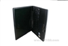 富士通LifeBook S6240(2.0GHz/512M/80G)
