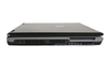富士通LifeBook S6240(2.0GHz/512M/80G)