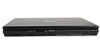 富士通LifeBook S6240(2.0GHz/512M/80G)