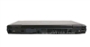 富士通LifeBook S6240(2.0GHz/512M/80G)