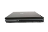 富士通LifeBook S6240(2.0GHz/512M/80G)