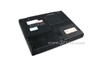 富士通LifeBook S6240(2.0GHz/512M/80G)