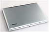 Acer TravelMate 3262WXMi